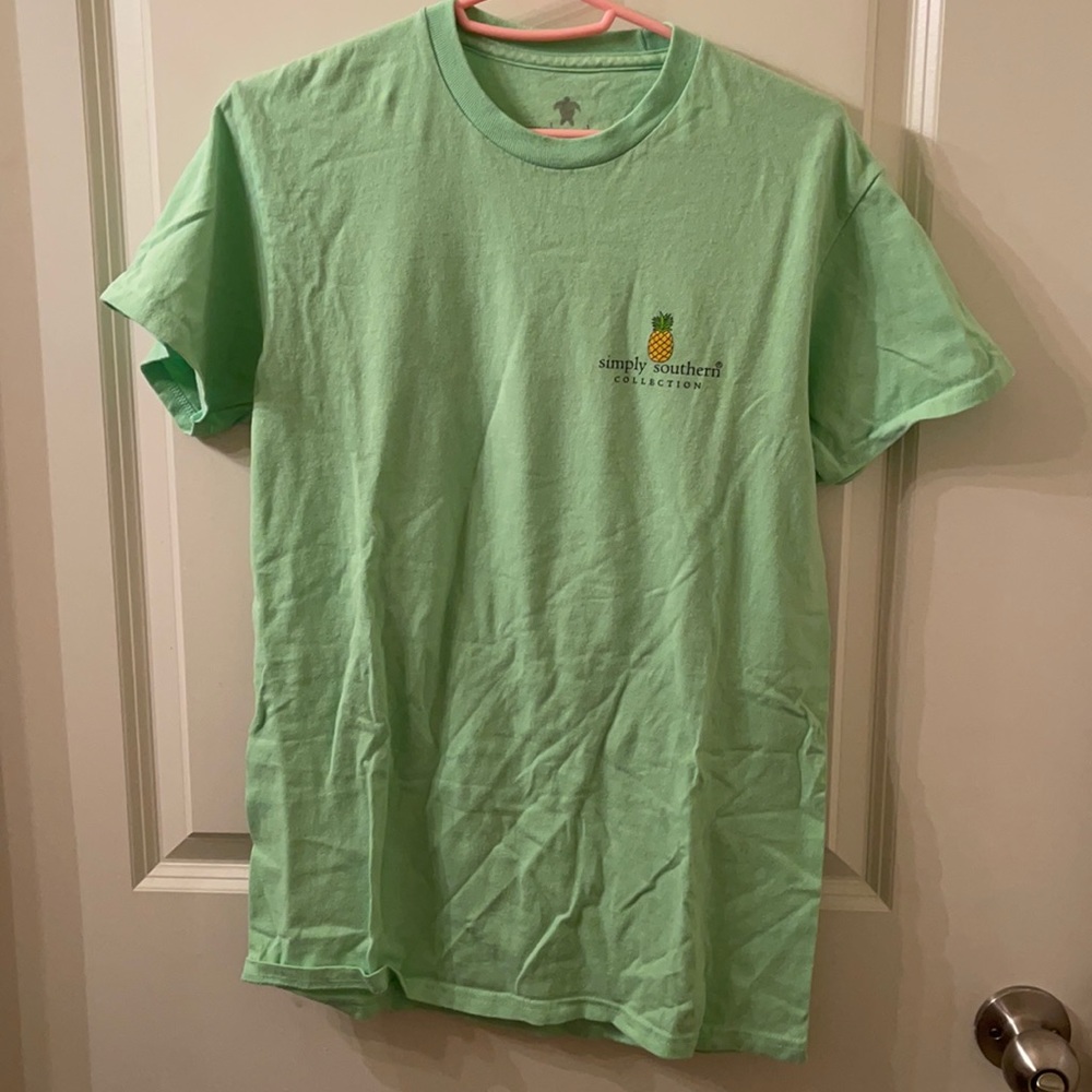Simply Southern T-shirt